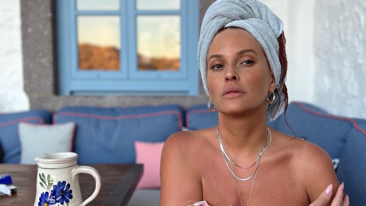 Σίσσυ Χρηστίδου