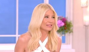 Φαίη Σκορδά