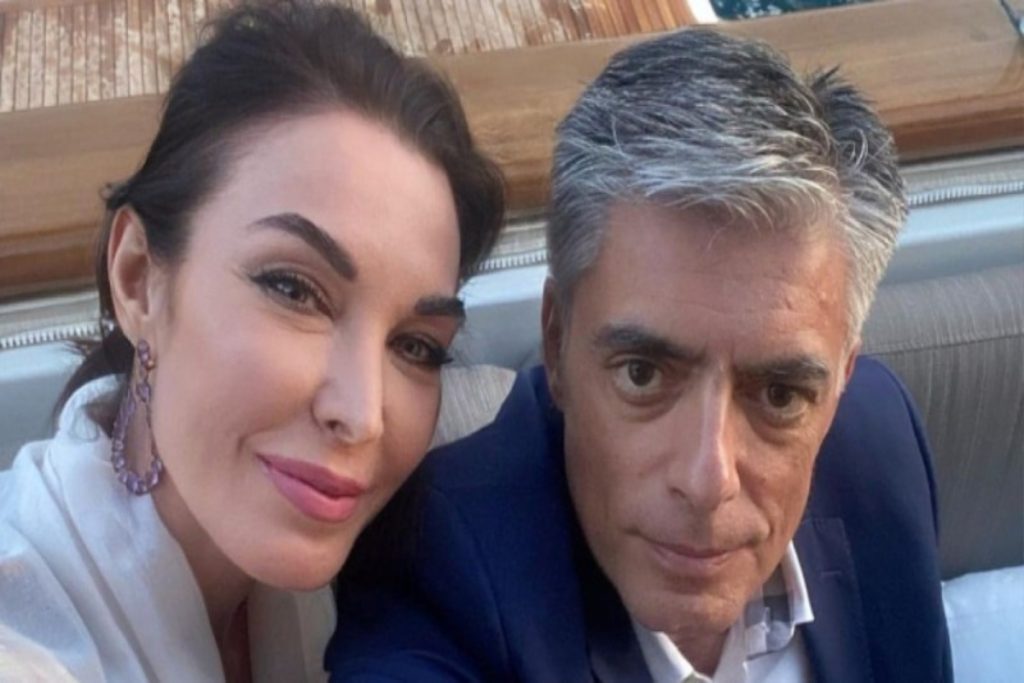 Βγαλμένη από περιοδικό – Η χλιδάτη μονοκατοικία της Στεφανίδου και του Ευαγγελάτου στην Αθήνα