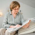 Αναλυτικός οδηγός Eleftherostypos.gr για τις συντάξεις: Ποιοι θα πάρουν αναδρομικά – Αναλυτικοί πίνακες και ποσά