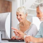 Αποθεματικά ΑΚΑΓΕ: Κουμπαράς 2 δισ. ευρώ ετησίως για τις συντάξεις – Παράθυρο για πληρωμή αναδρομικών