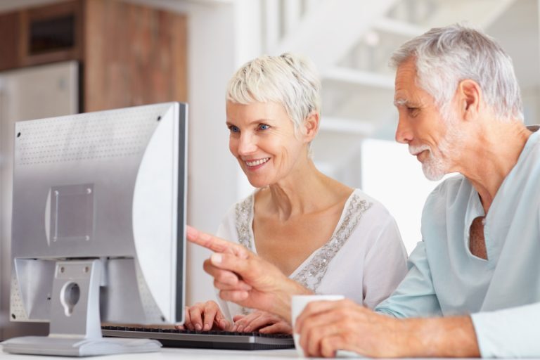 Σύνταξη Συντάξεις Προσωπική διαφορά συντάξεις