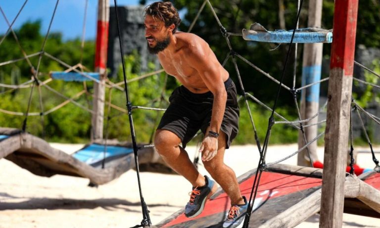 Survivor All Star: Όσα θα δούμε μέχρι τον τελικό