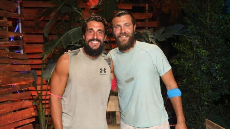 Survivor All Star spoiler τελικού 11/7: Οι πρώτες πληροφορίες για τον μεγάλο νικητή
