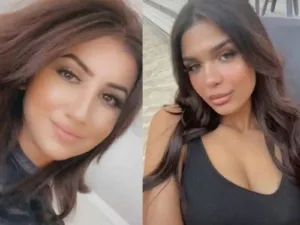 σωσίας δολοφονία