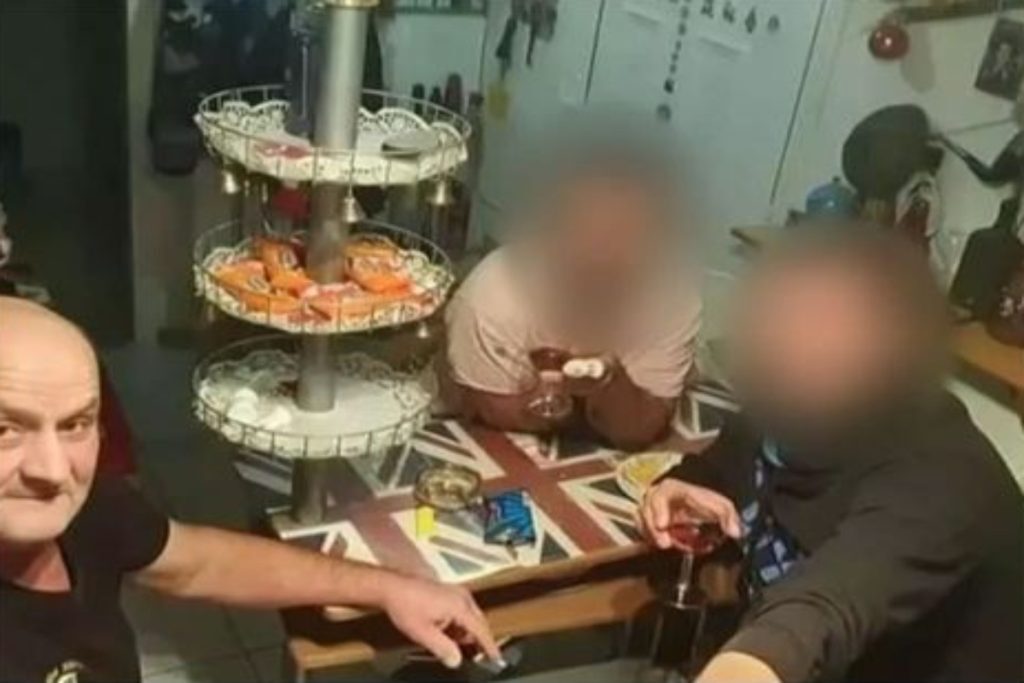 Θεσσαλονίκη: Ραγίζει καρδιές ο πατέρας των δύο αδερφών που πέθαναν μέσα σε 6 ώρες – «Είχαν «χάσει» τ