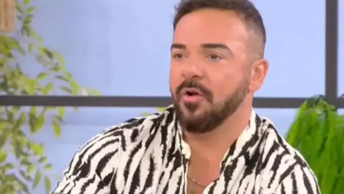 Τριαντάφυλλος