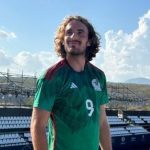 «Δεν οδηγούσε ο Στέφανος το αυτοκίνητο» – Τι είπε ο δικηγόρος του Τσιτσιπά [βίντεο]