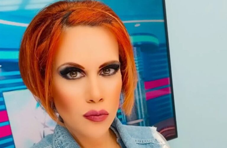 Τζίνα Ντρούλις: Δύσκολες ώρες για τη δημοσιογράφο – «Προσευχηθείτε» λέει ο αδελφός της