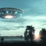 ΗΠΑ: Κοσμικό φαινόμενο ή εξωγήινο μήνυμα οι μυστηριώδεις λάμψεις στην Αριζόνα [Βίντεο]