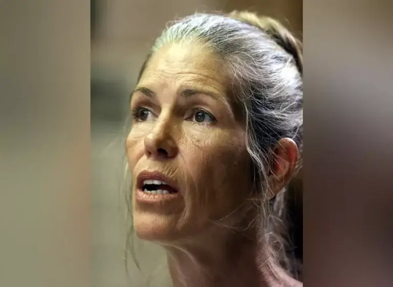 Χούτεν Μάνσον