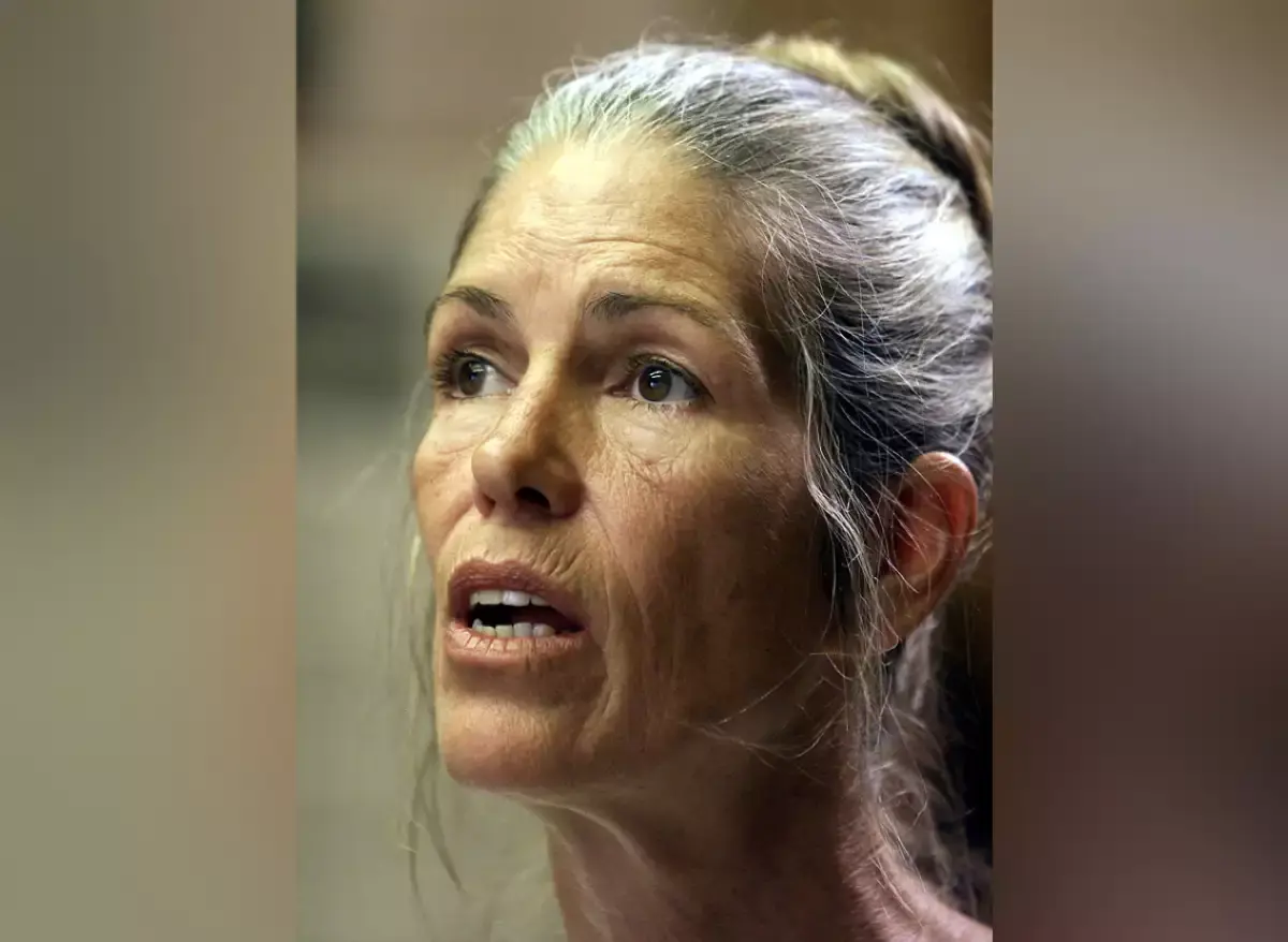 Χούτεν Μάνσον