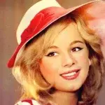 Αλίκη Βουγιουκλάκη: H ταινία που αποδείχθηκε μεγάλη αποτυχία