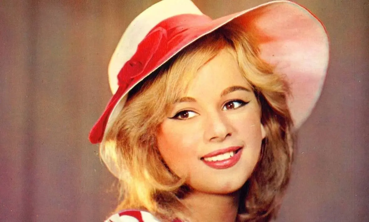 Αλίκη Βουγιουκλάκη: H ταινία που αποδείχθηκε μεγάλη αποτυχία