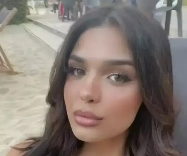 δολοφονία σωσίας