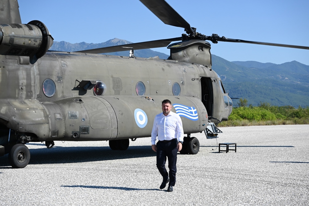 Δεκαπενταύγουστος