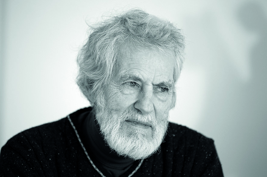 Αριστείδης Πατσόγλου