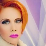 Τζίνα Ντρούλις: Πότε και που θα γίνει η κηδεία της