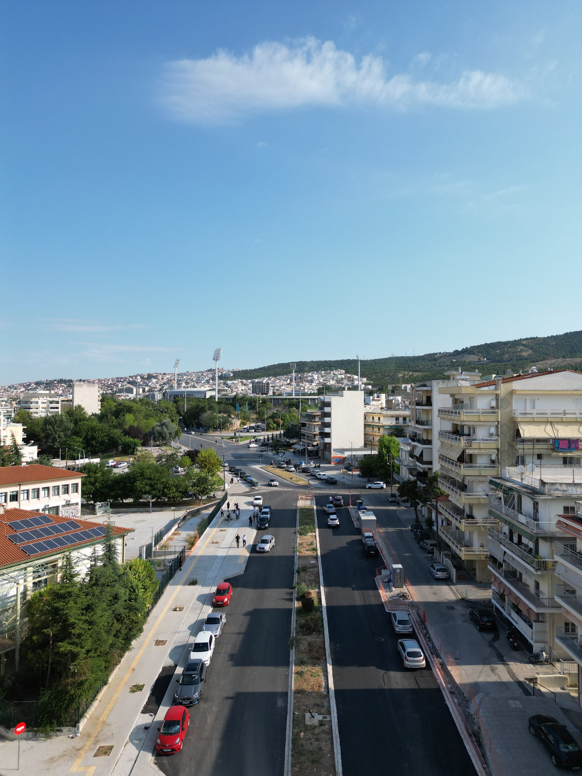 Εσωτερική εικόνα άρθρου