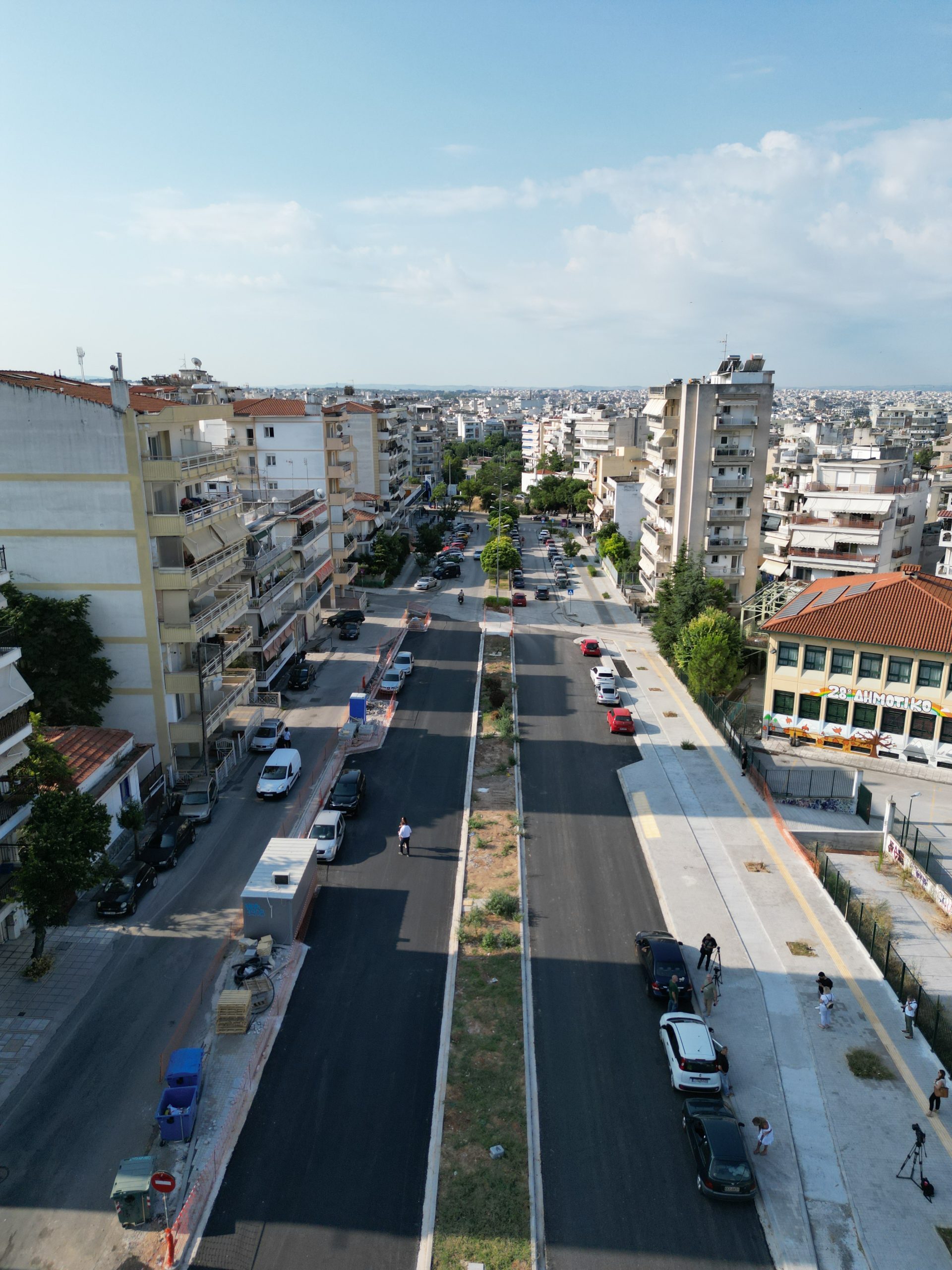 Εσωτερική εικόνα άρθρου