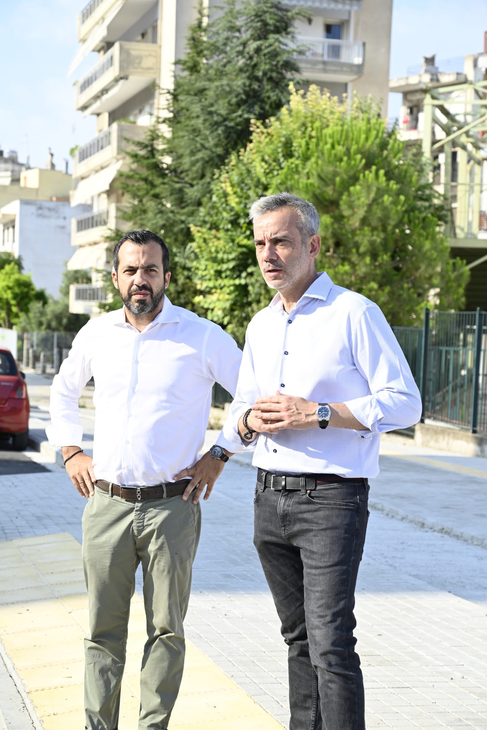 Εσωτερική εικόνα άρθρου