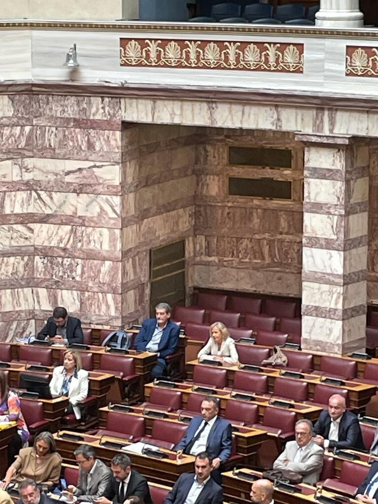 Εσωτερική εικόνα άρθρου