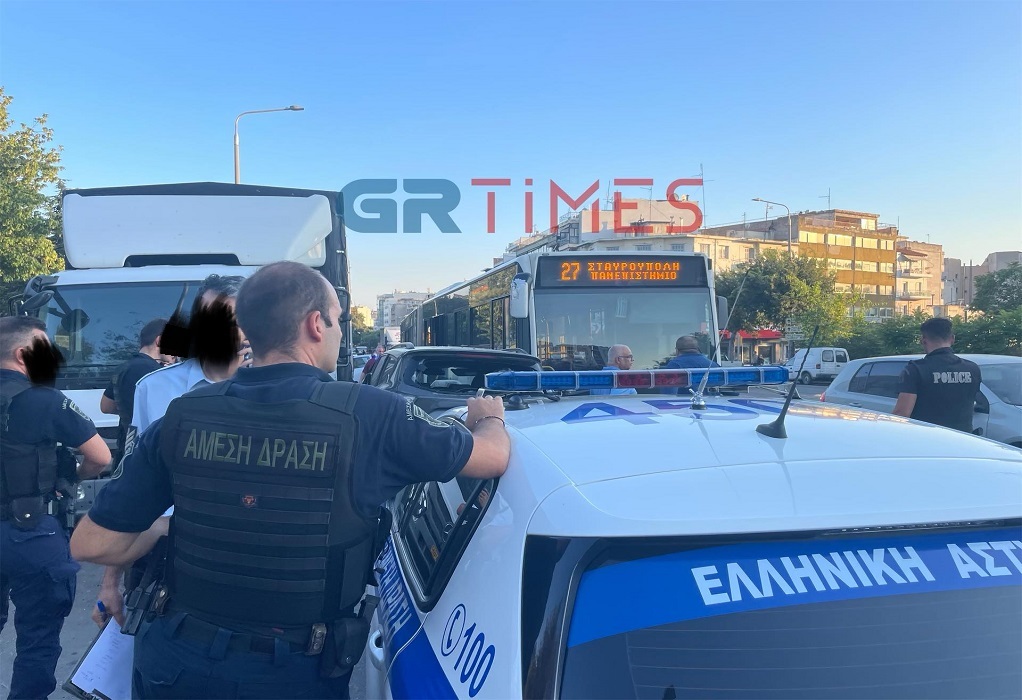 Εσωτερική εικόνα άρθρου