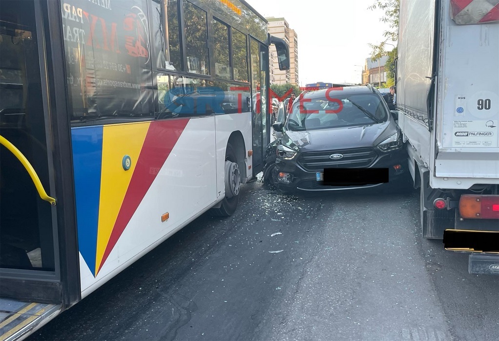 Εσωτερική εικόνα άρθρου