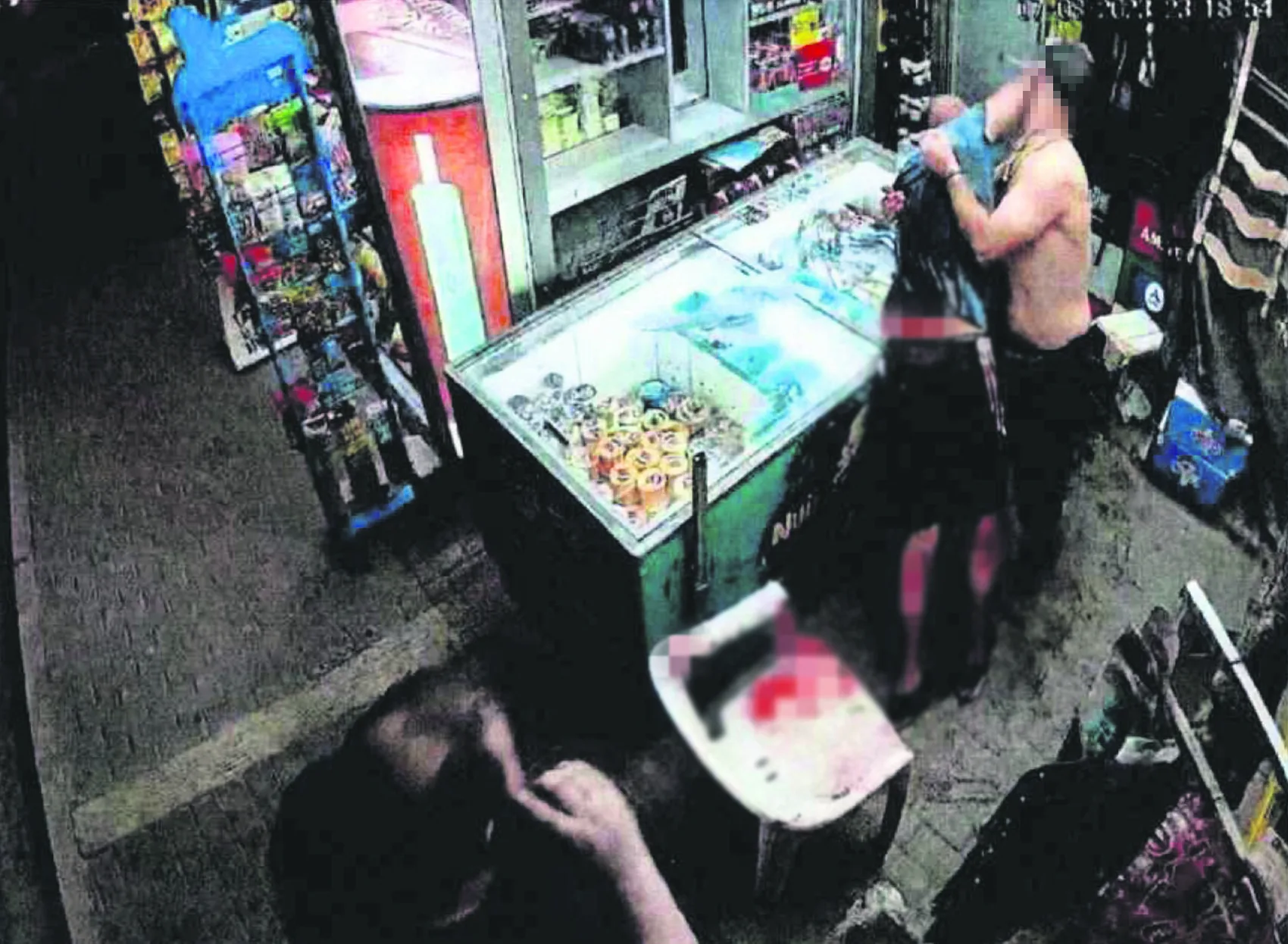 Εσωτερική εικόνα άρθρου