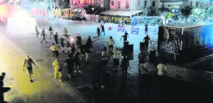 Νέα Φιλαδέλφεια