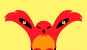 οφθαλμαπάτη