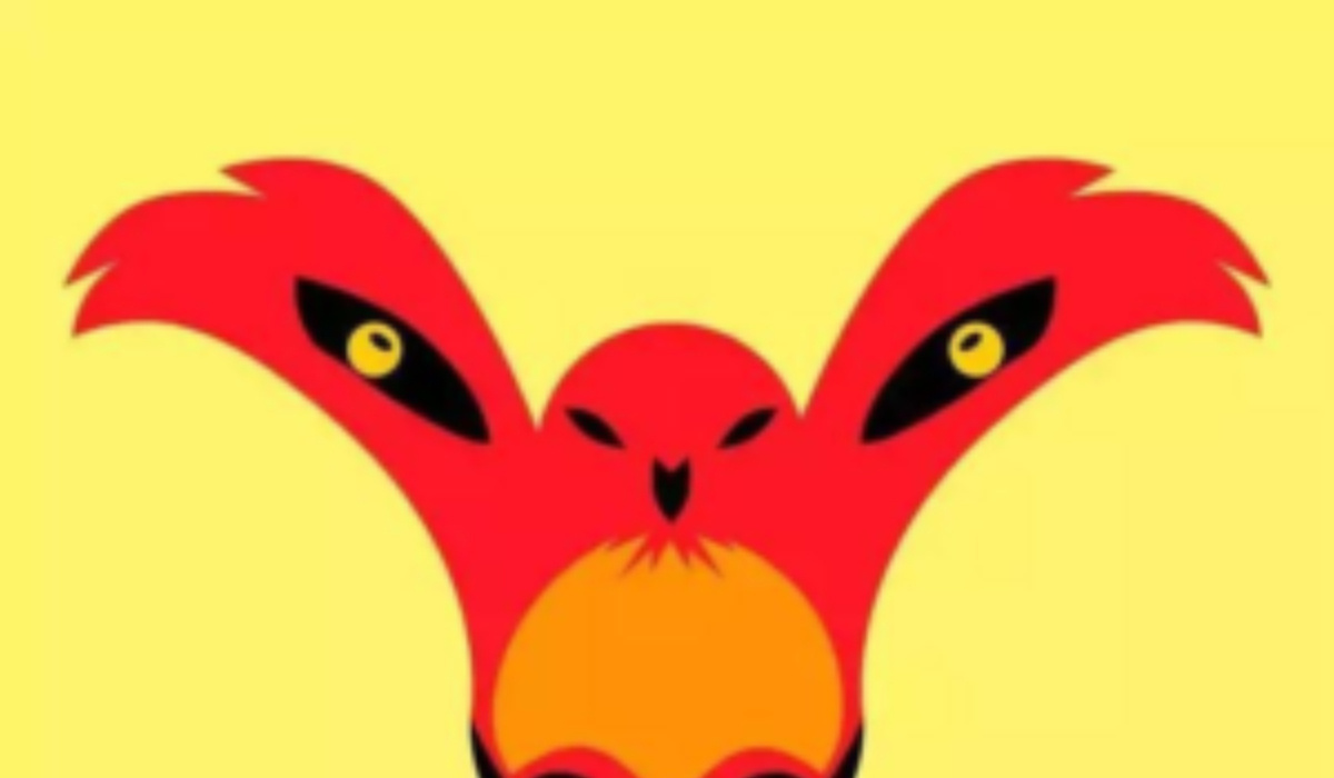 οφθαλμαπάτη