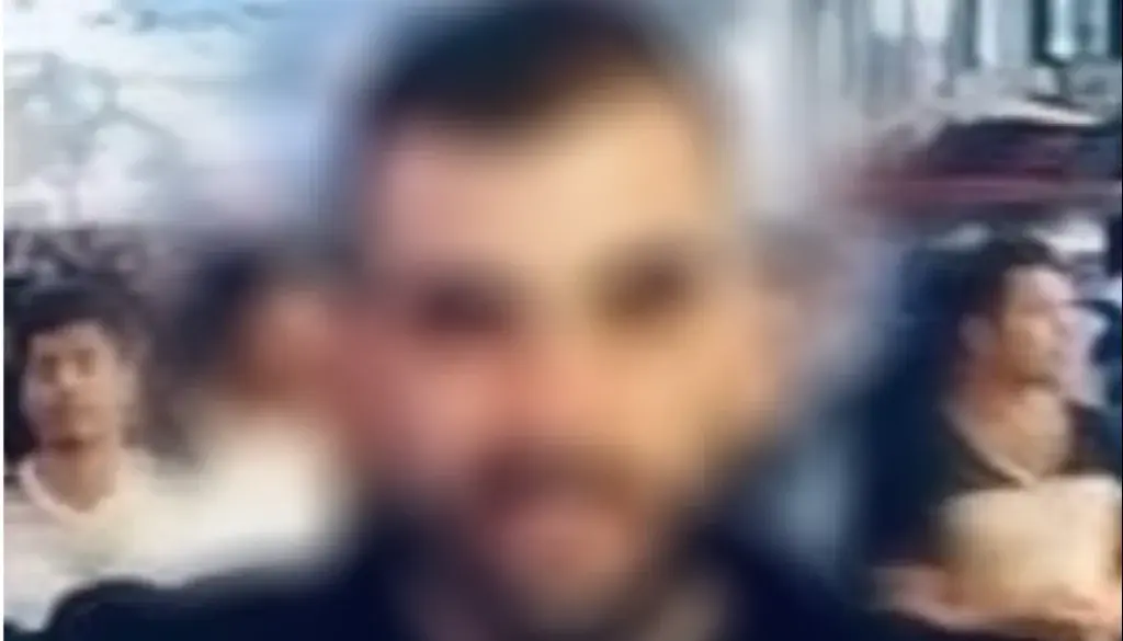 Νέα Φιλαδέλφεια