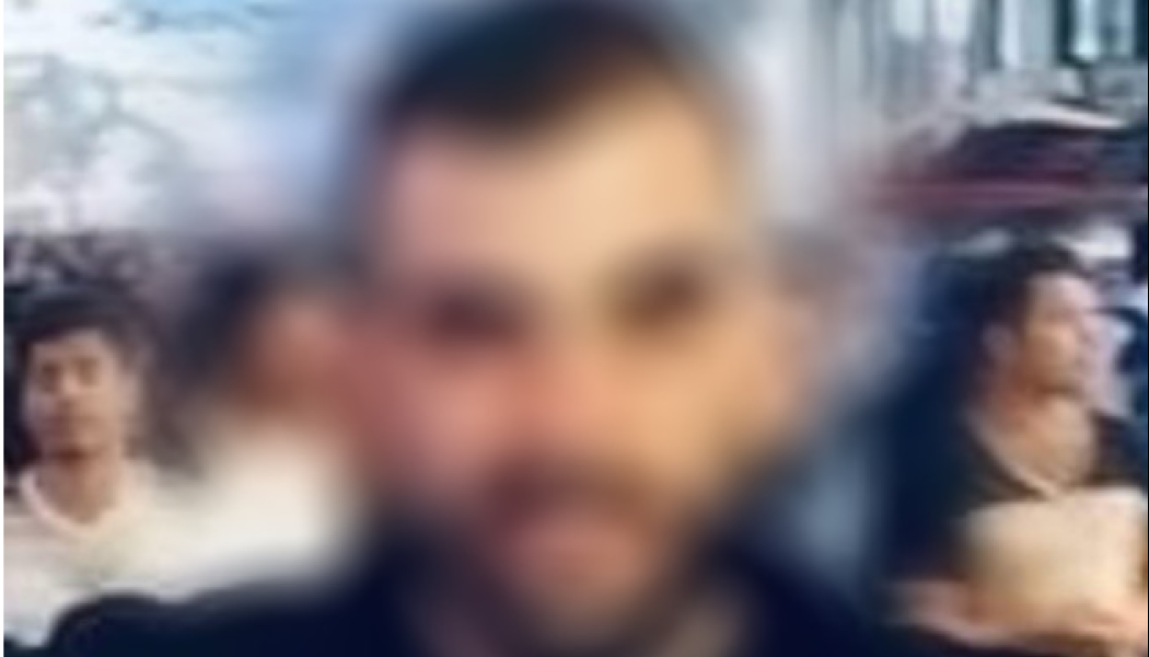 Νέα Φιλαδέλφεια