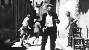 Διηγήματα