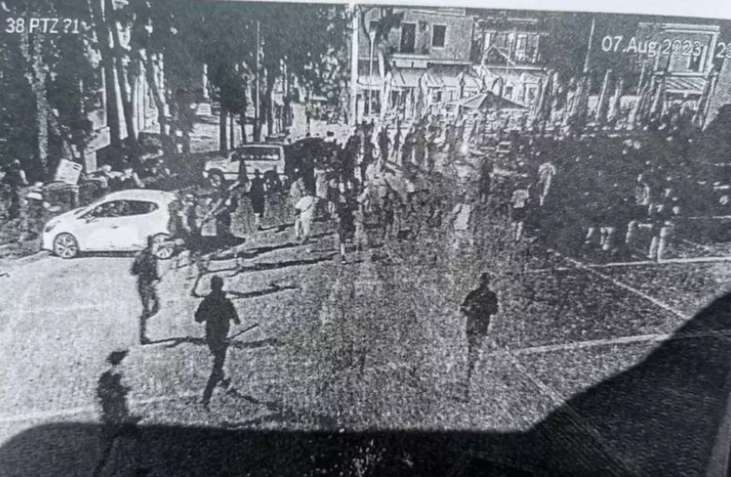 Νέα Φιλαδέλφεια: Γιατί η εξιχνίαση της δολοφονίας του Μιχάλη είναι πολύπλοκη