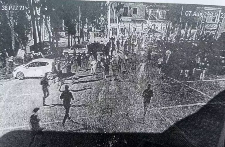 Νέα Φιλαδέλφεια: Γιατί η εξιχνίαση της δολοφονίας του Μιχάλη είναι πολύπλοκη