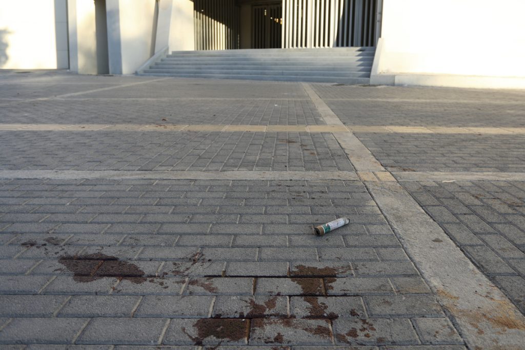 Η ανακοίνωση της Ντιναμό Ζάγκρεμπ για τη Νέα Φιλαδέλφεια: «Καταδικάζουμε τα επεισόδια-Συλλυπητήρια σ