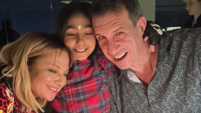 Γαλακτερός