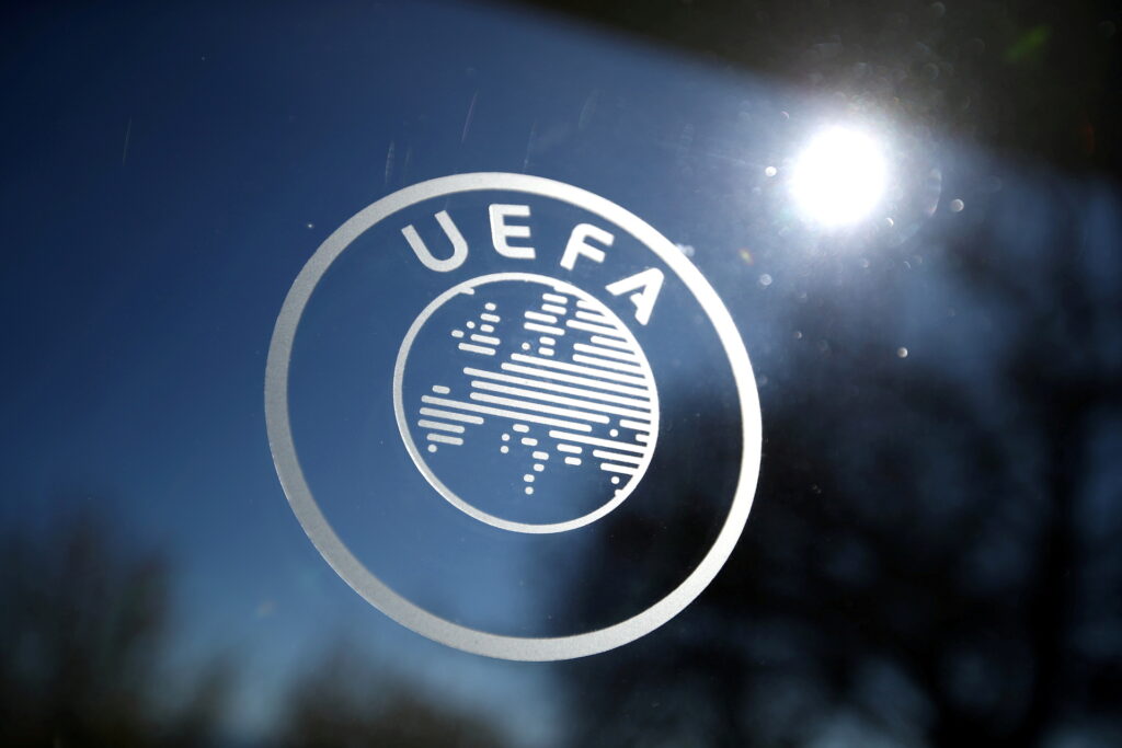 UEFA: Διατηρεί τις παρατάσεις και τη νέα σεζόν