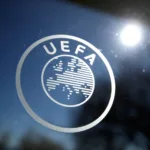 UEFA: Αυτοί είναι οι διαιτητές που θα σφυρίξουν τους ευρωπαϊκούς τελικούς