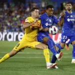 Μπαρτσελόνα