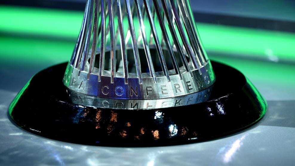 Conference League