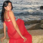 Dua Lipa:«Eυγνώμων» για την κοσοβάρικη υπηκοότητα που έλαβε