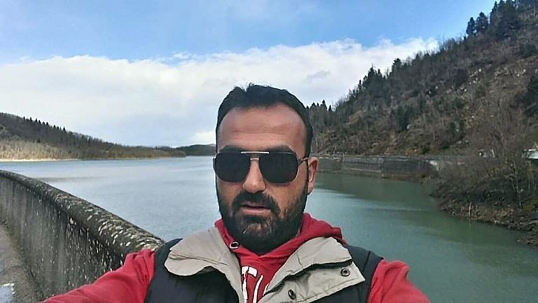 Ρόδος: Τι έδειξε η νεκροψία – νεκροτομή στον 39χρονο εθελοντή πυροσβέστη – Αναβλήθηκε η κηδεία του