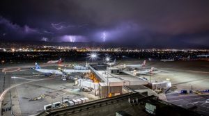 Φρανκφούρτη