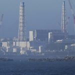 Φουκουσίμα: H απόρριψη επεξεργασμένων ραδιενεργών υδάτων στον Ειρηνικό προκαλεί ένταση στις σχέσεις Ιαπωνίας – Κίνας