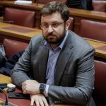 Άγριος καβγάς στον ΣΥΡΙΖΑ για τον Δήμο Αθηναίων
