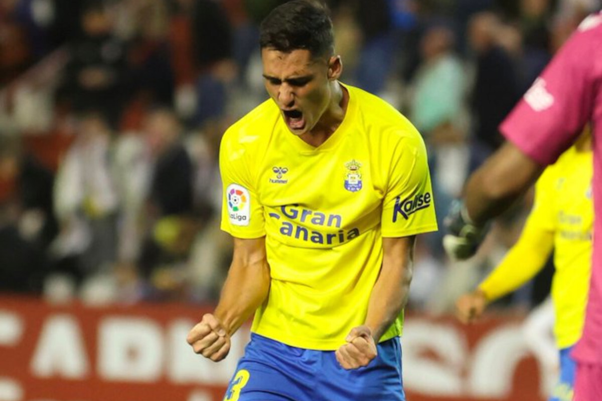 Σέρτζι Καρντόνα