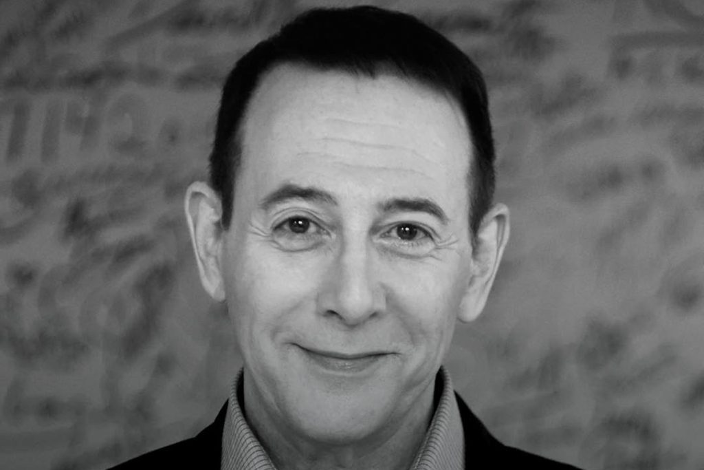 Πολ Ρούμπενς